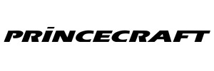princecraft logo